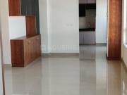 2 BHK Apartment in Madhurawada for rent Visakhapatnam....