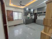 2 BHK Apartment in Madhurawada for rent Visakhapatnam....
