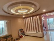 2 BHK Apartment in Madhurawada for rent Visakhapatnam....