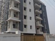 2 BHK Apartment in Madhurawada for resale Visakhapatnam....