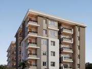 2 BHK Apartment in Madhurawada for resale Visakhapatnam....