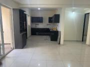 2 BHK Apartment in Madhurawada for resale Visakhapatnam....