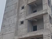 2 BHK Apartment in Madhurawada for resale Visakhapatnam....