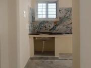 2 BHK Apartment in Madhurawada for resale Visakhapatnam....