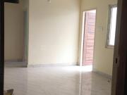 2 BHK Apartment in Madhurawada for resale Visakhapatnam....