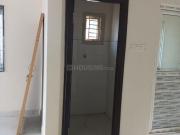2 BHK Apartment in Madhurawada for resale Visakhapatnam....