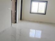 2 BHK Apartment in Madhurawada for resale Visakhapatnam....