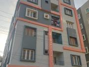 2 BHK Apartment in Madhurawada for resale Visakhapatnam....