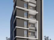 2 BHK Apartment in Madhurawada for resale Visakhapatnam....