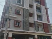2 BHK Apartment in Madhurawada for resale Visakhapatnam....