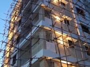 2 BHK Apartment in Madhurawada for resale Visakhapatnam....