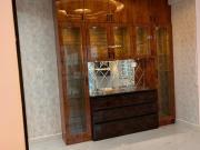 2 BHK Apartment in Madhurawada for resale Visakhapatnam....