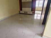 2 BHK Apartment in Madhurawada for resale Visakhapatnam....