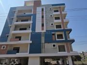 2 BHK Apartment in Madhurawada for resale Visakhapatnam....