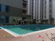2 BHK Apartment in Madhyamgram for rent Kolkata. The...