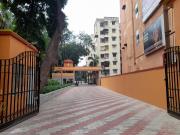 2 BHK Apartment in Madhyamgram for rent Kolkata. The...