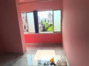 2 BHK Apartment in Madhyamgram for rent Kolkata. The...