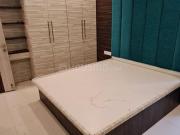 2 BHK Apartment in Madhyamgram for rent Kolkata. The...