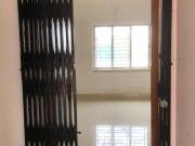 2 BHK Apartment in Madhyamgram for rent Kolkata. The...