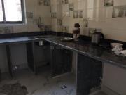 2 BHK Apartment in Madhyamgram for resale Kolkata. The...