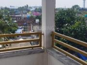 2 BHK Apartment in Madhyamgram for resale Kolkata. The...
