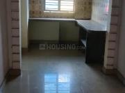 2 BHK Apartment in Madhyamgram for resale Kolkata. The...