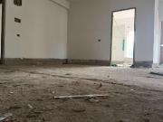 2 BHK Apartment in Madhyamgram for resale Kolkata. The...