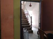 2 BHK Apartment in Madhyamgram for resale Kolkata. The...