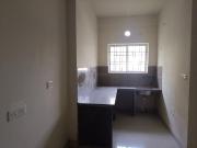 2 BHK Apartment in Madhyamgram for resale Kolkata. The...
