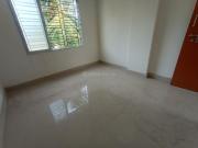 2 BHK Apartment in Madhyamgram for resale Kolkata. The...