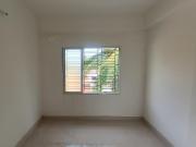 2 BHK Apartment in Madhyamgram for resale Kolkata. The...