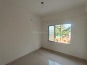 2 BHK Apartment in Madhyamgram for resale Kolkata. The...