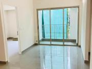 2 BHK Apartment in Madhyamgram for resale Kolkata. The...