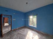 2 BHK Apartment in Madhyamgram for resale Kolkata. The...
