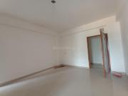 2 BHK Apartment in Madhyamgram for resale Kolkata. The...