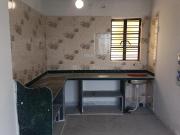 2 BHK Apartment in Madhyamgram for resale Kolkata. The...