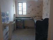 2 BHK Apartment in Madhyamgram for resale Kolkata. The...