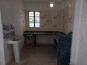 2 BHK Apartment in Madhyamgram for resale Kolkata. The...