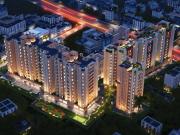 2 BHK Apartment in Madhyamgram for resale Kolkata. The...