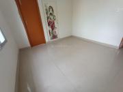 2 BHK Apartment in Madhyamgram for resale Kolkata. The...