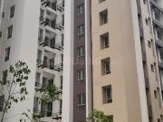2 BHK Apartment in Madhyamgram for resale Kolkata. The...