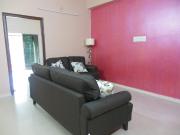 2 BHK Apartment in Madhyamgram for resale Kolkata. The...