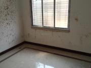 2 BHK Apartment in Madhyamgram for resale Kolkata. The...