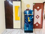 2 BHK Apartment in Madipakkam for rent Chennai. The...