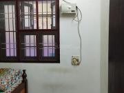 2 BHK Apartment in Madipakkam for rent Chennai. The...