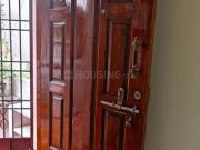 2 BHK Apartment in Madipakkam for rent Chennai. The...