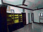 2 BHK Apartment in Madipakkam for rent Chennai. The...