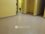 2 BHK Apartment in Madipakkam for resale Chennai. The...