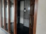 2 BHK Apartment in Madipakkam for resale Chennai South....