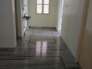 2 BHK Apartment in Madipakkam for resale Chennai South....